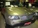 Pictures BMW X3