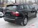 Preview BMW X3