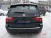 Preview BMW X3