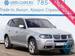 Pics BMW X3