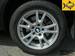 Preview BMW X3