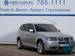 Preview 2008 BMW X3