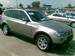 Preview 2008 BMW X3