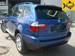 Preview BMW X3