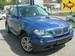 Pictures BMW X3