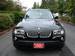 Preview BMW X3