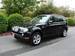 Pictures BMW X3