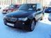 Preview 2008 BMW X3