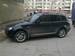 Pictures BMW X3