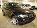 Pics BMW X3