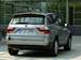 Pics BMW X3