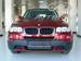 Preview BMW X3