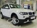 Pictures BMW X3