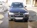 Preview BMW X3