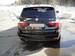 Preview 2009 BMW X3