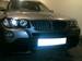 Preview BMW X3