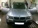 Preview 2009 BMW X3