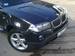 Preview BMW X3