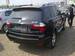 Preview BMW X3