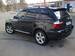 Pictures BMW X3