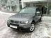 Pictures BMW X3