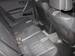 Preview BMW X3