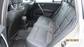 Preview BMW X3