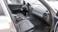 Preview BMW X3