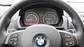 Preview BMW X3