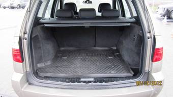 2010 BMW X3 Pictures