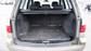Preview BMW X3