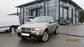 Pictures BMW X3