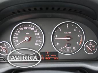 2011 BMW X3 For Sale