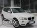 Preview BMW X3