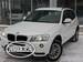 Preview 2011 BMW X3