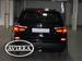 Preview BMW X3