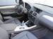 Preview BMW X3