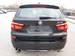 Preview BMW X3