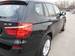 Preview BMW X3