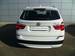 Preview BMW X3