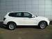 Preview BMW X3