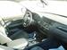 Preview BMW X3