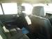 Preview BMW X3