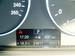 Preview BMW X3