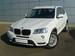 Preview 2011 BMW X3