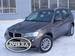 Pictures BMW X3