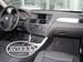Preview BMW X3