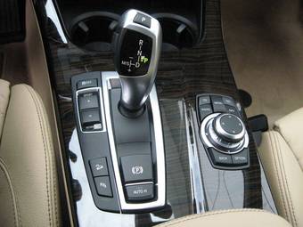 2012 BMW X3 For Sale