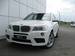 Pictures BMW X3