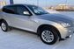 2013 BMW X3 II F25 xDrive28i AT (245 Hp) 